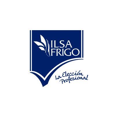 Luvica Construye